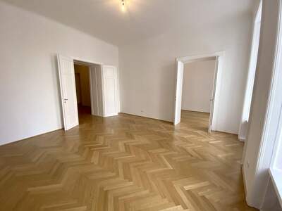 Gewerbeobjekt mieten in 1010 Wien (Bild 1)