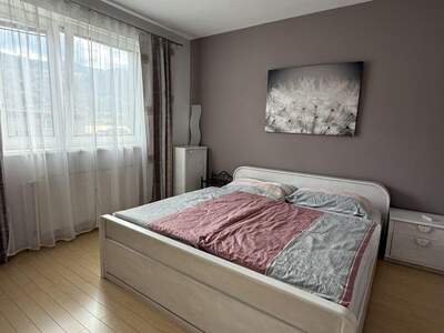 Wohnung mieten in 8600 Bruck an der Mur (Bild 5)