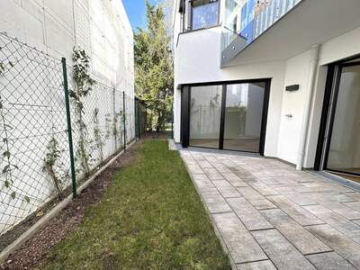 Wohnung mieten in 1230 Wien