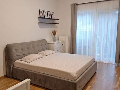 Wohnung mit Balkon mieten in 1140 Wien (Bild 3)