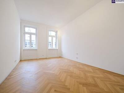 Gewerbeobjekt kaufen in 1080 Wien (Bild 2)