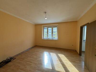 Wohnung kaufen in 1160 Wien (Bild 4)