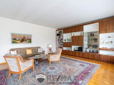 Einfamilienhaus kaufen in 1220 Wien (Bild 4)