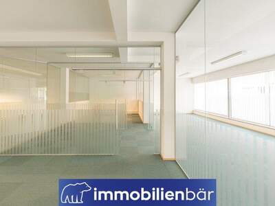 Bürozentrum kaufen in 4770 Andorf
