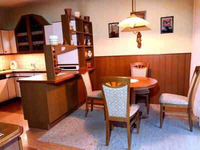 Eigentumswohnung in 8045 Graz