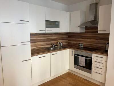Wohnung mieten in 1170 Wien (Bild 5)