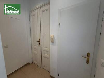 Wohnung kaufen in 1020 Wien (Bild 4)