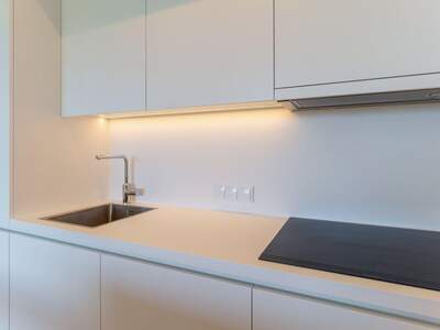 Wohnung mit Balkon mieten in 1100 Wien (Bild 4)