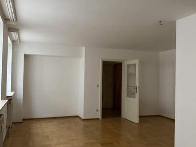 Altbauwohnung mieten in 5020 Salzburg (Bild 4)