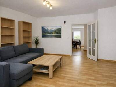 Wohnung kaufen in 6020 Innsbruck (Bild 2)