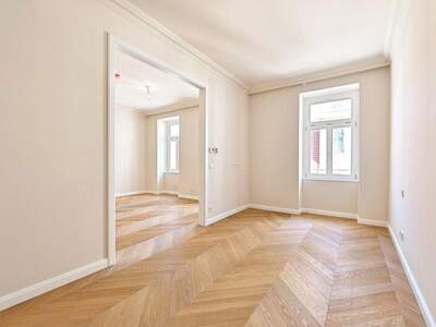 Eigentumswohnung in 1050 Wien (Bild 2)