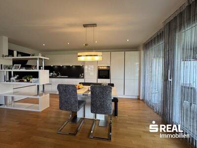 Terrassenwohnung kaufen in 6972 Fußach (Bild 2)