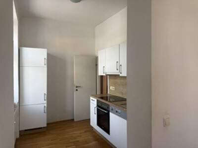Wohnung mieten in 8010 Graz