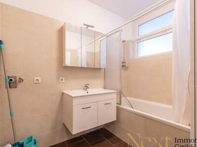 Wohnung mit Balkon mieten in 4020 Linz (Bild 5)