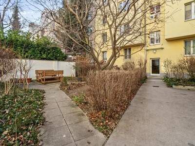 Wohnung mieten in 1150 Wien