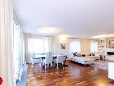 Haus kaufen in 1190 Wien