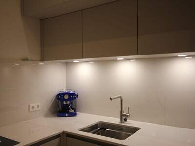 Altbauwohnung mieten in 1010 Wien (Bild 5)