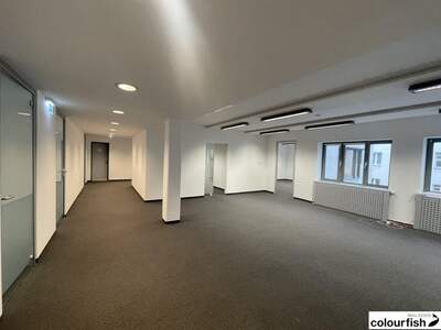 Gewerbeobjekt mieten in 1030 Wien (Bild 5)