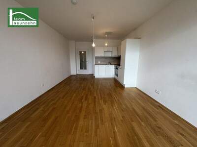 Terrassenwohnung mieten in 2700 Wr. Neustadt (Bild 2)