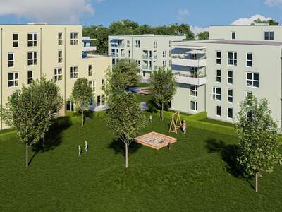 Mietwohnung in 4481 Asten (Bild 5)