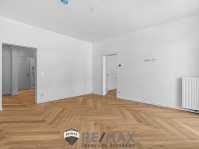 Wohnung kaufen in 2340 Mödling (Bild 4)