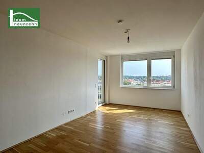 Terrassenwohnung mieten in 1140 Wien (Bild 2)