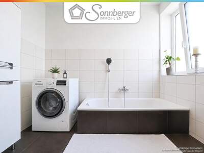 Terrassenwohnung kaufen in 4052 Ansfelden (Bild 5)