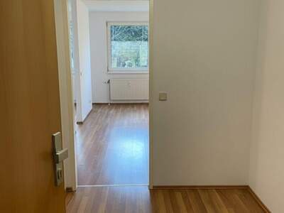 Mietwohnung in 1100 Wien (Bild 4)