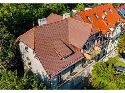 Haus kaufen in 2372 Gießhübl