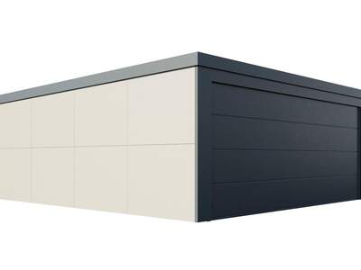 Haus kaufen in 5020 Salzburg (Bild 3)