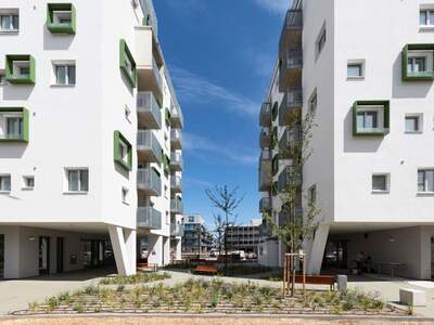 Mietwohnung in 1210 Wien (Bild 5)