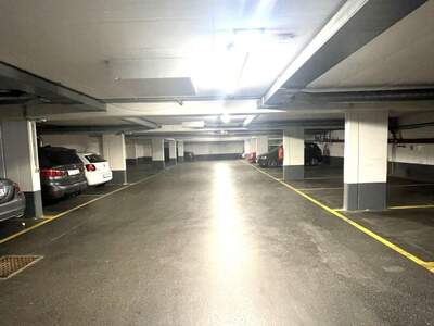 Immobilie mieten in 1050 Wien (Bild 5)