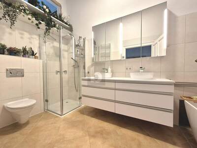 Wohnung mieten in 1020 Wien