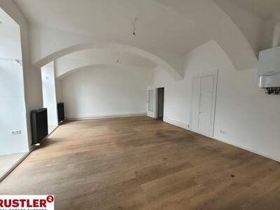 Gewerbeobjekt mieten in 1080 Wien (Bild 2)