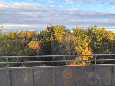 Terrassenwohnung kaufen in 1210 Wien (Bild 2)