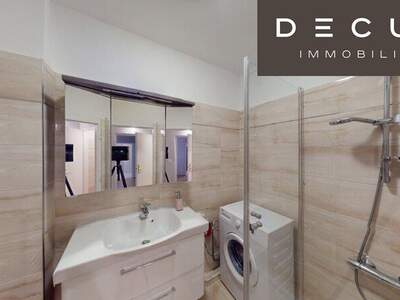 Terrassenwohnung kaufen in 1020 Wien (Bild 5)