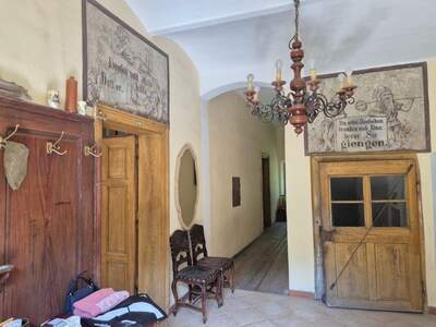 Haus kaufen in 3613 Albrechtsberg (Bild 2)
