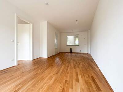 Mietwohnung in 8043 Graz (Bild 5)