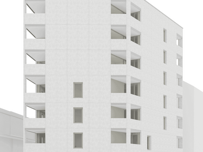 Mietwohnung in 6020 Innsbruck