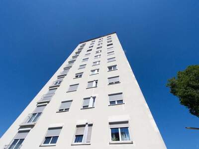 Wohnung mieten in 8010 Graz