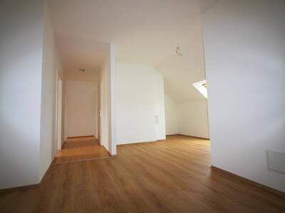 Wohnung mieten in 8010 Graz