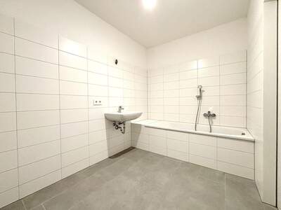 Mietwohnung in 4560 Kirchdorf (Bild 3)