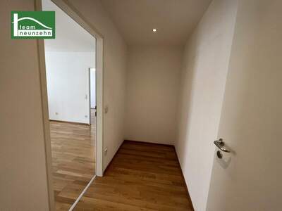 Wohnung mieten in 1050 Wien (Bild 4)