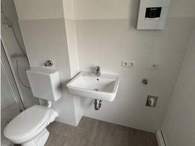 Wohnung mieten in 4400 Steyr (Bild 3)