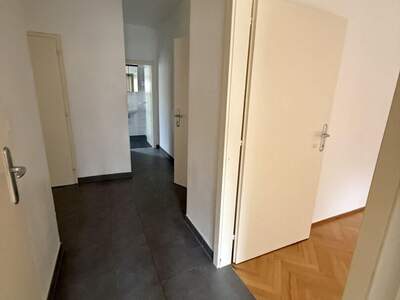 Wohnung mit Balkon kaufen in 8600 Bruck an der Mur (Bild 4)