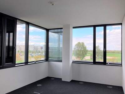 Gewerbeobjekt mieten in 1220 Wien (Bild 5)