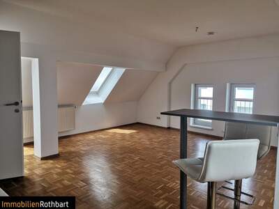 Mietwohnung in 8600 Bruck an der Mur (Bild 5)