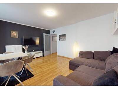 Wohnung kaufen in 1210 Wien