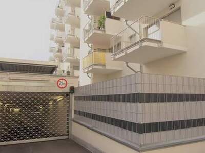 Gewerbeobjekt mieten in 1020 Wien