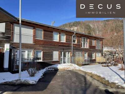 Wohnanlage kaufen in 8940 Liezen (Bild 4)